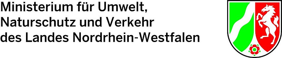 Umwelt_NRW_Logo